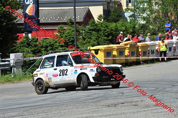 DSC_8534.JPG
